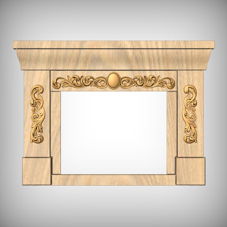 Mantel and Surronds - Example No.1.jpg